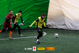 <a href="https://st.getinfootball.com/albums/1099940/698cfb69b7fe3_1920.jpg" target="_blank">Завантажити оригінал</a>