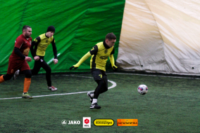<a href="https://st.getinfootball.com/albums/1099940/698cfb69b7fe3_1920.jpg" target="_blank">Завантажити оригінал</a>