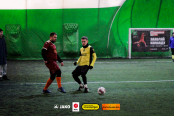 <a href="https://st.getinfootball.com/albums/1099940/698cfb6da27d9_1920.jpg" target="_blank">Завантажити оригінал</a>