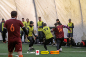 <a href="https://st.getinfootball.com/albums/1099940/698cfb719a7d1_1920.jpg" target="_blank">Завантажити оригінал</a>