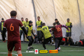 <a href="https://st.getinfootball.com/albums/1099940/698cfb719a7d1_1920.jpg" target="_blank">Завантажити оригінал</a>