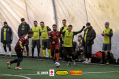 <a href="https://st.getinfootball.com/albums/1099940/698cfb75ae5ac_1920.jpg" target="_blank">Завантажити оригінал</a>