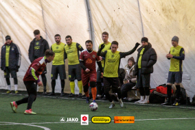 <a href="https://st.getinfootball.com/albums/1099940/698cfb75ae5ac_1920.jpg" target="_blank">Завантажити оригінал</a>