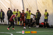 <a href="https://st.getinfootball.com/albums/1099940/698cfb79b872d_1920.jpg" target="_blank">Завантажити оригінал</a>