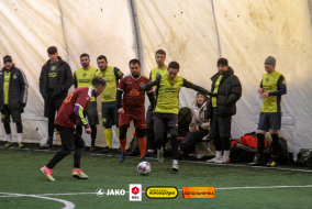 <a href="https://st.getinfootball.com/albums/1099940/698cfb79b872d_1920.jpg" target="_blank">Завантажити оригінал</a>