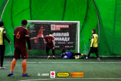 <a href="https://st.getinfootball.com/albums/1099940/698cfb7dbd388_1920.jpg" target="_blank">Завантажити оригінал</a>