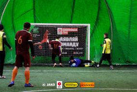 <a href="https://st.getinfootball.com/albums/1099940/698cfb7dbd388_1920.jpg" target="_blank">Завантажити оригінал</a>