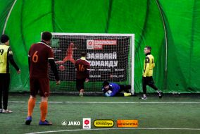 <a href="https://st.getinfootball.com/albums/1099940/698cfb81b8100_1920.jpg" target="_blank">Завантажити оригінал</a>