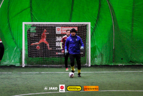 <a href="https://st.getinfootball.com/albums/1099940/698cfb85b7ec5_1920.jpg" target="_blank">Завантажити оригінал</a>