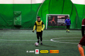 <a href="https://st.getinfootball.com/albums/1099940/698cfb89b8426_1920.jpg" target="_blank">Завантажити оригінал</a>