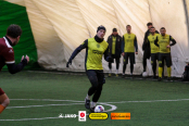 <a href="https://st.getinfootball.com/albums/1099940/698cfb8db23d2_1920.jpg" target="_blank">Завантажити оригінал</a>