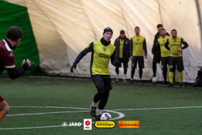 <a href="https://st.getinfootball.com/albums/1099940/698cfb8db23d2_1920.jpg" target="_blank">Завантажити оригінал</a>