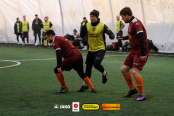 <a href="https://st.getinfootball.com/albums/1099940/698cfb91b4a8e_1920.jpg" target="_blank">Завантажити оригінал</a>