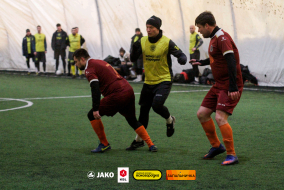 <a href="https://st.getinfootball.com/albums/1099940/698cfb91b4a8e_1920.jpg" target="_blank">Завантажити оригінал</a>