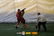 <a href="https://st.getinfootball.com/albums/1099940/698cfb95a2970_1920.jpg" target="_blank">Завантажити оригінал</a>
