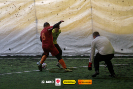 <a href="https://st.getinfootball.com/albums/1099940/698cfb95a2970_1920.jpg" target="_blank">Завантажити оригінал</a>