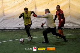 <a href="https://st.getinfootball.com/albums/1099940/698cfb99a9fc8_1920.jpg" target="_blank">Завантажити оригінал</a>