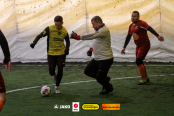 <a href="https://st.getinfootball.com/albums/1099940/698cfb9dba871_1920.jpg" target="_blank">Завантажити оригінал</a>