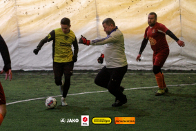 <a href="https://st.getinfootball.com/albums/1099940/698cfb9dba871_1920.jpg" target="_blank">Завантажити оригінал</a>