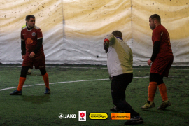 <a href="https://st.getinfootball.com/albums/1099940/698cfba19757b_1920.jpg" target="_blank">Завантажити оригінал</a>
