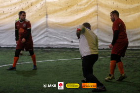 <a href="https://st.getinfootball.com/albums/1099940/698cfba19757b_1920.jpg" target="_blank">Завантажити оригінал</a>