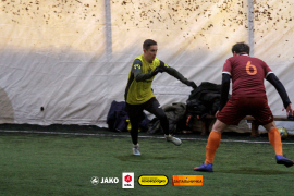 <a href="https://st.getinfootball.com/albums/1099940/698cfba59fe47_1920.jpg" target="_blank">Завантажити оригінал</a>