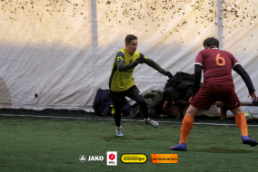 <a href="https://st.getinfootball.com/albums/1099940/698cfba59fe47_1920.jpg" target="_blank">Завантажити оригінал</a>