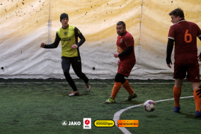<a href="https://st.getinfootball.com/albums/1099940/698cfba9e0a6c_1920.jpg" target="_blank">Завантажити оригінал</a>