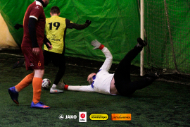 <a href="https://st.getinfootball.com/albums/1099940/698cfbadaaef5_1920.jpg" target="_blank">Завантажити оригінал</a>