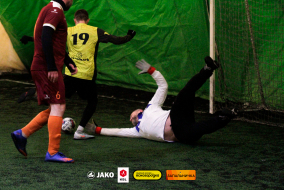 <a href="https://st.getinfootball.com/albums/1099940/698cfbadaaef5_1920.jpg" target="_blank">Завантажити оригінал</a>