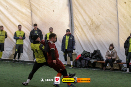 <a href="https://st.getinfootball.com/albums/1099940/698cfbb1a2578_1920.jpg" target="_blank">Завантажити оригінал</a>