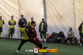 <a href="https://st.getinfootball.com/albums/1099940/698cfbb1a2578_1920.jpg" target="_blank">Завантажити оригінал</a>