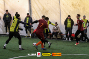 <a href="https://st.getinfootball.com/albums/1099940/698cfbb5c117e_1920.jpg" target="_blank">Завантажити оригінал</a>