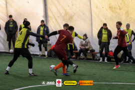 <a href="https://st.getinfootball.com/albums/1099940/698cfbb5c117e_1920.jpg" target="_blank">Завантажити оригінал</a>