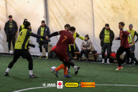 <a href="https://st.getinfootball.com/albums/1099940/698cfbb5c117e_1920.jpg" target="_blank">Завантажити оригінал</a>