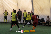 <a href="https://st.getinfootball.com/albums/1099940/698cfbb9b2ed4_1920.jpg" target="_blank">Завантажити оригінал</a>
