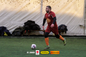 <a href="https://st.getinfootball.com/albums/1099940/698cfbbda8ce7_1920.jpg" target="_blank">Завантажити оригінал</a>