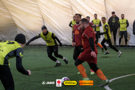 <a href="https://st.getinfootball.com/albums/1099940/698cfbc1cf895_1920.jpg" target="_blank">Завантажити оригінал</a>