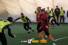 <a href="https://st.getinfootball.com/albums/1099940/698cfbc1cf895_1920.jpg" target="_blank">Завантажити оригінал</a>