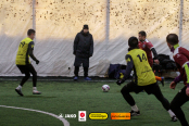 <a href="https://st.getinfootball.com/albums/1099940/698cfbc698d3d_1920.jpg" target="_blank">Завантажити оригінал</a>