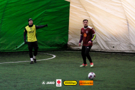 <a href="https://st.getinfootball.com/albums/1099940/698cfbcaa7354_1920.jpg" target="_blank">Завантажити оригінал</a>