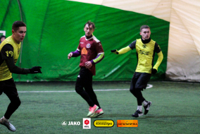 <a href="https://st.getinfootball.com/albums/1099940/698cfbcea4b1c_1920.jpg" target="_blank">Завантажити оригінал</a>