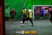 <a href="https://st.getinfootball.com/albums/1099940/698cfbd29a2be_1920.jpg" target="_blank">Завантажити оригінал</a>