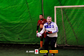 <a href="https://st.getinfootball.com/albums/1099940/698cfbd69663a_1920.jpg" target="_blank">Завантажити оригінал</a>