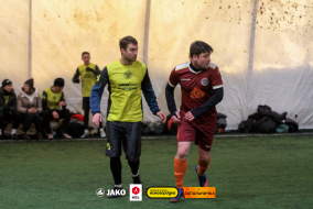 <a href="https://st.getinfootball.com/albums/1099940/698cfbda89eec_1920.jpg" target="_blank">Завантажити оригінал</a>