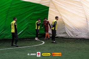<a href="https://st.getinfootball.com/albums/1099940/698cfbdea3484_1920.jpg" target="_blank">Завантажити оригінал</a>