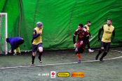 <a href="https://st.getinfootball.com/albums/1099940/698cfbe2b4ff7_1920.jpg" target="_blank">Завантажити оригінал</a>