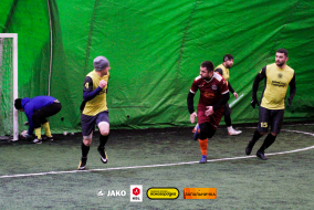 <a href="https://st.getinfootball.com/albums/1099940/698cfbe2b4ff7_1920.jpg" target="_blank">Завантажити оригінал</a>