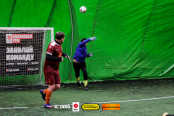 <a href="https://st.getinfootball.com/albums/1099940/698cfbe7a079c_1920.jpg" target="_blank">Завантажити оригінал</a>