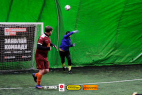 <a href="https://st.getinfootball.com/albums/1099940/698cfbe7a079c_1920.jpg" target="_blank">Завантажити оригінал</a>